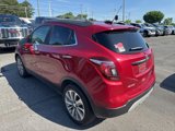 Used 2019 Buick Encore Preferred image 5