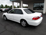 Used 2000 Honda Accord EX image 3