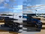 Used 2019 Toyota Camry SE image 3