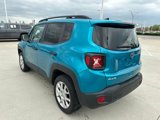 Used 2021 Jeep Renegade Sport w/ Sport Appearance Group image 3