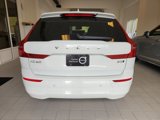 Certified 2022 Volvo XC60 B5 Momentum w/ Climate Package image 3