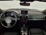 Used 2016 Audi A3 e-tron Premium Plus w/ Premium Plus Package image 3