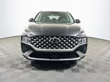 Used 2021 Hyundai Santa Fe SEL image 3