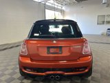 Used 2012 MINI Cooper S w/ Technology Pkg image 5