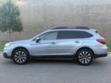 Used 2016 Subaru Outback 2.5i Limited image 2