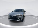Used 2019 Mitsubishi Outlander Sport LE image 3