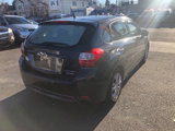 Used 2013 Subaru Impreza 2.0i Premium w/ All-Weather Pkg image 3