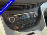 Used 2015 Ford Escape SE w/ Equipment Group 201A image 4