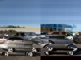 Used 2011 Toyota Camry LE image 4