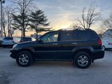 Used 2008 Lexus GX 470 image 4