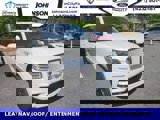 View Video
