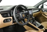Used 2024 Porsche Macan Turbo image 4