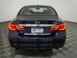 Used 2017 INFINITI Q70 L 3.7 image 4