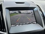 Used 2019 Ford Edge SEL w/ Equipment Group 201A image 4