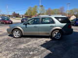 Used 2006 Ford Freestyle SEL image 6