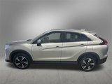 Used 2024 Mitsubishi Eclipse Cross SE image 2