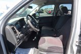 Used 2012 RAM 1500 Express image 5