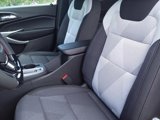 New 2025 Chevrolet Trax RS w/ Driver Confidence Package image 3