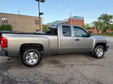 Used 2013 Chevrolet Silverado 1500 LT w/ All-Star Edition image 2
