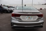 Used 2023 Kia Forte LXS image 5