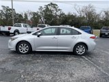 Used 2022 Toyota Corolla LE image 6