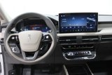 Used 2024 Lincoln Corsair FWD image 2