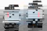 Used 2012 Ford F150 XLT w/ XLT Chrome Pkg image 4