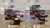 Used 2006 Lincoln Town Car Designer Series image 2