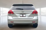 Used 2009 Toyota Venza image 4