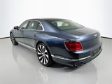 New 2024 Bentley Flying Spur Plug-In Hybrid image 5
