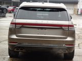 Used 2020 Lincoln Aviator Reserve w/ Equipment Group 202A image 4