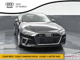 Used 2023 Audi A4 2.0T Premium Plus image 6
