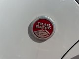 Used 2015 Jeep Cherokee Trailhawk w/ Cold Weather Group image 6