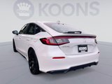 Used 2022 Honda Civic Sport image 4