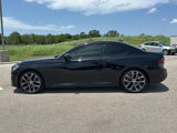 Certified 2023 BMW 230i Coupe w/ Premium Package image 5