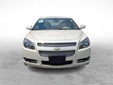 Used 2012 Chevrolet Malibu LTZ image 2