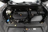 Used 2018 Hyundai Tucson SEL Plus image 3