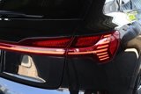 Used 2022 Audi e-tron Premium Plus w/ Premium Plus Package image 6