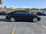 New 2025 Nissan Sentra S image 2