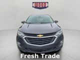 Used 2020 Chevrolet Equinox LT image 3