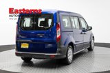 Used 2017 Ford Transit Connect XL image 5