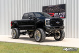 Used 2023 Ford F250 Lariat w/ Lariat Ultimate Package image 2