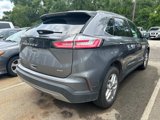Used 2024 Ford Edge SEL w/ Convenience Package image 4