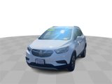 Used 2022 Buick Encore Preferred w/ Safety Package II image 4