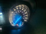 Used 2019 Ford Ranger XLT w/ Equipment Group 302A Luxury image 5