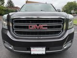 Used 2018 GMC Yukon SLT w/ Open Road Package image 2