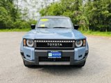 Used 2024 Toyota Land Cruiser image 2