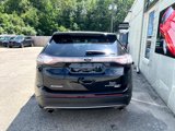 Used 2016 Ford Edge Titanium image 4