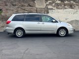 Used 2008 Toyota Sienna XLE Limited image 4