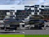 New 2024 Buick Envista Avenir image 5
